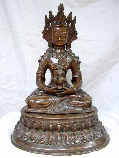 Amitabha Buddha-2782