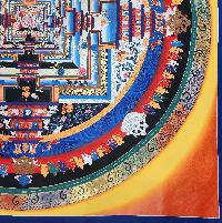 thumb2-Kalachakra Mandala-27823