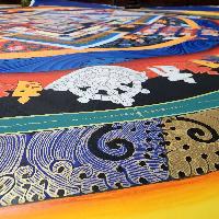 thumb5-Kalachakra Mandala-27823