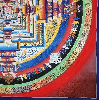 thumb3-Kalachakra Mandala-27824