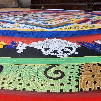 thumb5-Kalachakra Mandala-27824