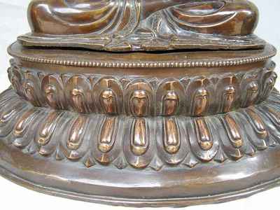 thumb3-Amitabha Buddha-2782