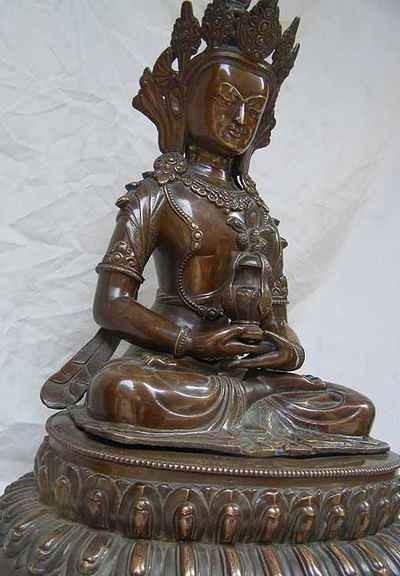 thumb4-Amitabha Buddha-2782