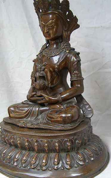 thumb5-Amitabha Buddha-2782