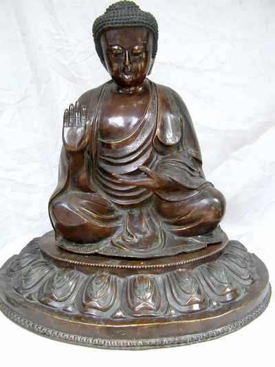 Buddha-2783