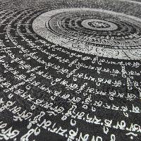 thumb1-Mantra Mandala-27830