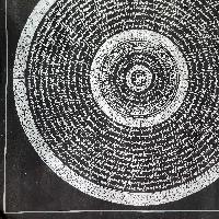 thumb4-Mantra Mandala-27830