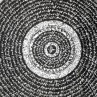 thumb5-Mantra Mandala-27831