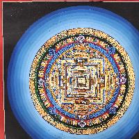 thumb2-Kalachakra Mandala-27832