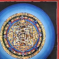 thumb3-Kalachakra Mandala-27832