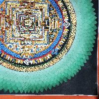 thumb3-Kalachakra Mandala-27833