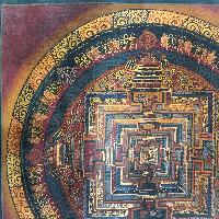 thumb3-Kalachakra Mandala-27838