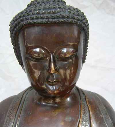 thumb1-Buddha-2783