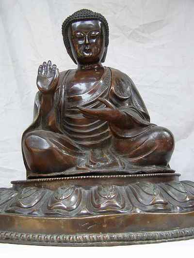 thumb2-Buddha-2783
