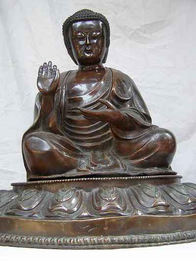 thumb2-Buddha-2783