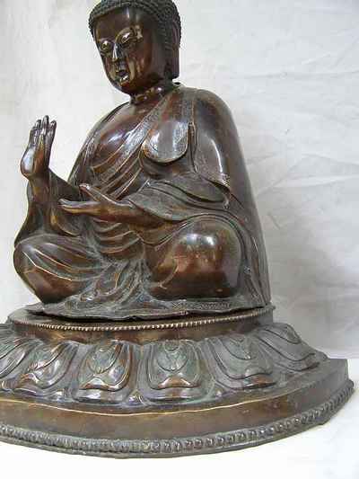 thumb4-Buddha-2783