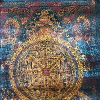 thumb3-Mandala-27841
