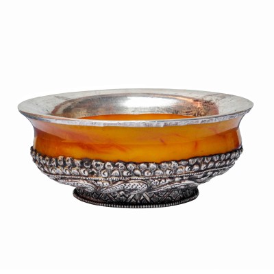 Offering Bowls-27857