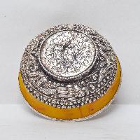 thumb2-Offering Bowls-27857
