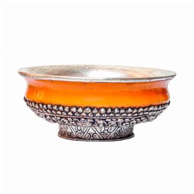 Offering Bowls-27858