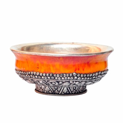 Offering Bowls-27859