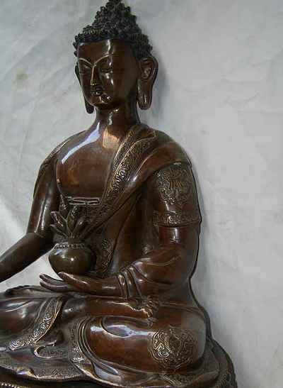 thumb2-Shakyamuni Buddha-2785