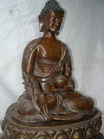 thumb3-Shakyamuni Buddha-2785