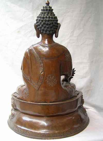 thumb6-Shakyamuni Buddha-2785