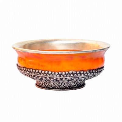 Offering Bowls-27860