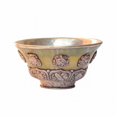 Offering Bowls-27862