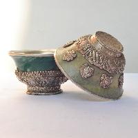 thumb1-Offering Bowls-27862