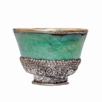 Offering Bowls-27863