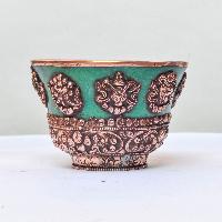 thumb5-Offering Bowls-27864