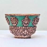thumb6-Offering Bowls-27864