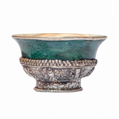 Offering Bowls-27865