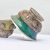 thumb1-Offering Bowls-27865