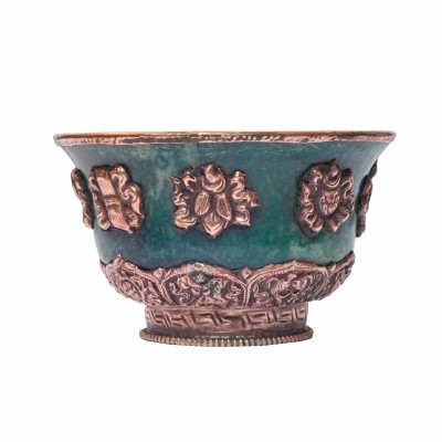 Offering Bowls-27866