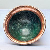 thumb3-Offering Bowls-27866