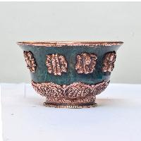 thumb4-Offering Bowls-27866