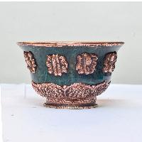 thumb4-Offering Bowls-27866