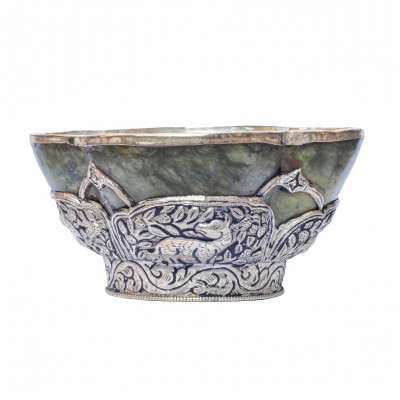 Offering Bowls-27868