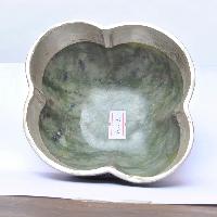 thumb3-Offering Bowls-27868