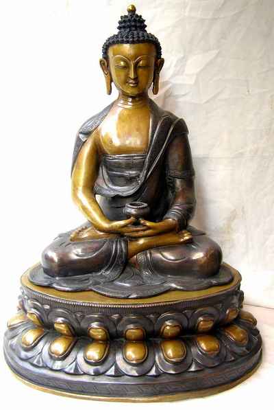 Amitabha Buddha-2787