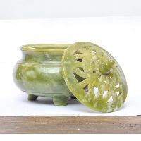 thumb1-Makal Incense Burner-27870