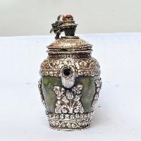 thumb2-Tea Pot-27872