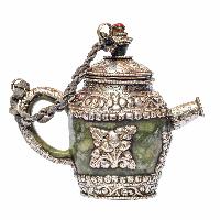 thumb3-Tea Pot-27872