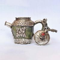 thumb5-Tea Pot-27872