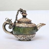 thumb2-Tea Pot-27873