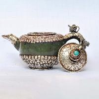 thumb4-Tea Pot-27873