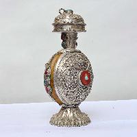 thumb2-Snuff bottle-27876